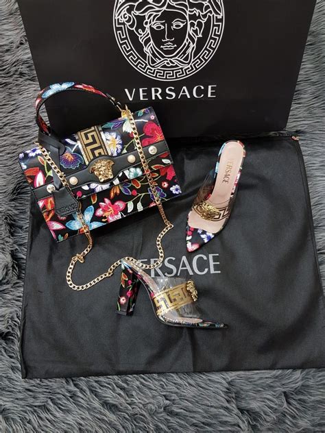 cheapest versace item|Versace discount outlet usa.